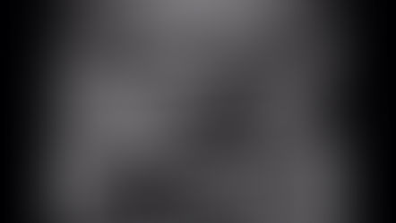 OFF BOYZ ALL STAR REMIX