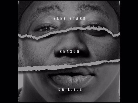 OFF BOYZ ALL STAR REMIX