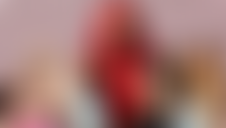 female rap takeover a $AUCE BABY mix ft. Nicki Minaj, Doja Cat, Megan Thee Stallion, Cardi B + more