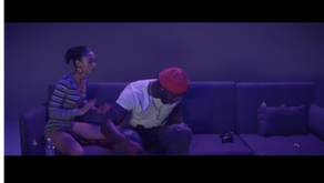 "You Act Like Being With You is Hittin' the Lottery" - Pardison Fontaine on his Madden Flow