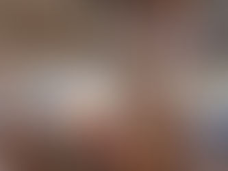 12 Ambitious Projects at Art Basel Hong Kong