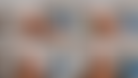 Spend the Day with Zintle Ramano