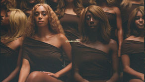 When I Get Home (Directors Cut) is Underrated