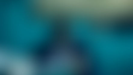 #WhenTheySeeUs, the Gut-Wrenching Film-Series Exposing a Flawed US Justice System