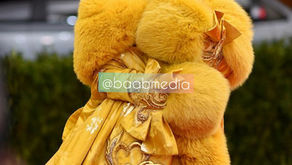 10 of Rihanna's Most Memorable Fashion Moments this Decade