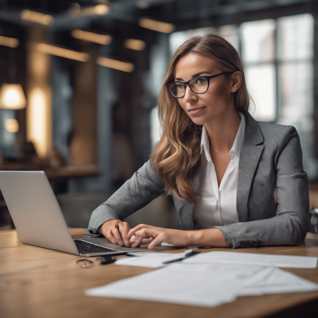 Empowerment Through Marketing