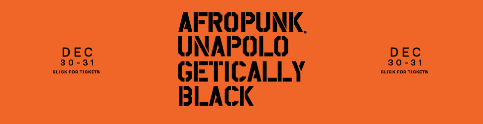 http://afropunkfest.com/johannesburg/