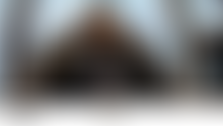 Chadwick Boseman Looses His Battle to Colon Cancer