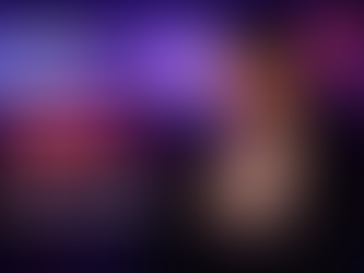 BAAB FM Episode 2 Debuts at #12 on HearThisAt Hip Hop Charts