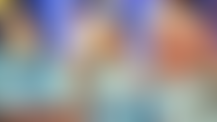 ICYMI: Face Beats by Zintle S1 E2 Purple Magic