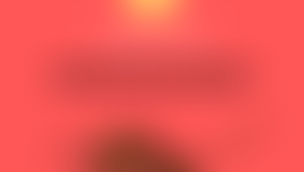 Today is #WorldMalariaDay