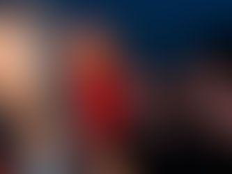 Watch: How to Cut Crease Hooded Eyes w. Face Beats by Zintle