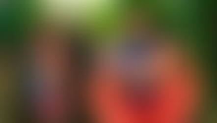 Father of Asahd is a Star-Studded Album and Easily AOTY