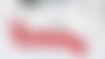 EPISODE 03. THE IMPORTANCE OF MENTAL HEALTH IN SINGLE PARENTHOOD