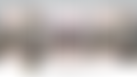 #WKNDWRAPUP BAAB FM, How to Use iOS 14 + Countries That Are Opening Borders in October