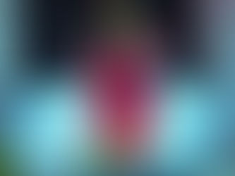 Swae Lee Makes a Hit with Someone Said Sample from Sicko Mode