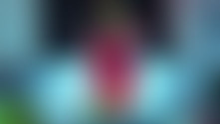 Swae Lee Makes a Hit with Someone Said Sample from Sicko Mode