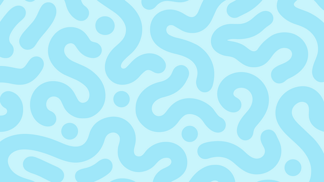 achtergrond av blauw.png