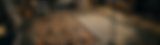 Screenshot 2026-04-23 at 13.57.29.png