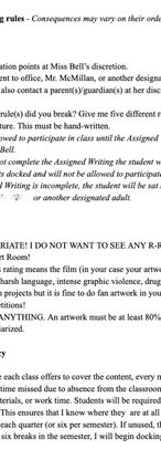 Syllabus 2022 Page 3