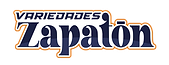 Sin título-6_Mesa de trabajo 1.png