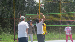 Voleybol_Jornada Deportiva 2014 (24).JPG