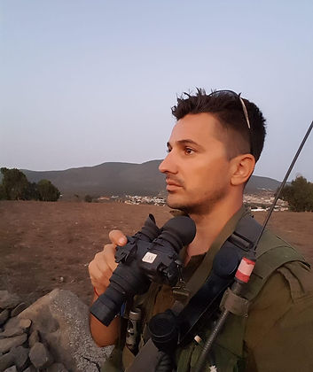 אלכסנדר שפיץ