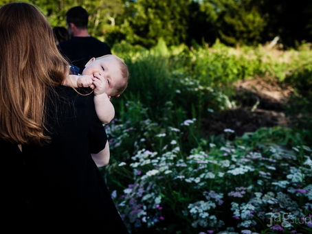 Portrait Photography: Local Talent, Timeless Results
