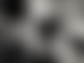 Why Your Wedding Photographer Is Your Key Guest