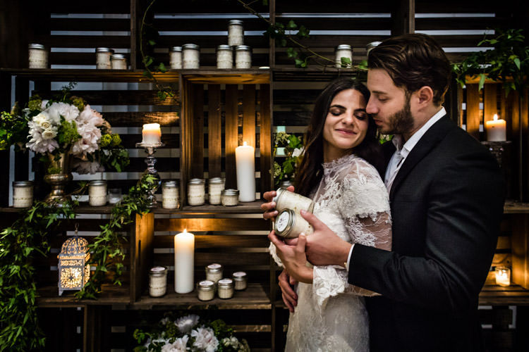 wedding photo