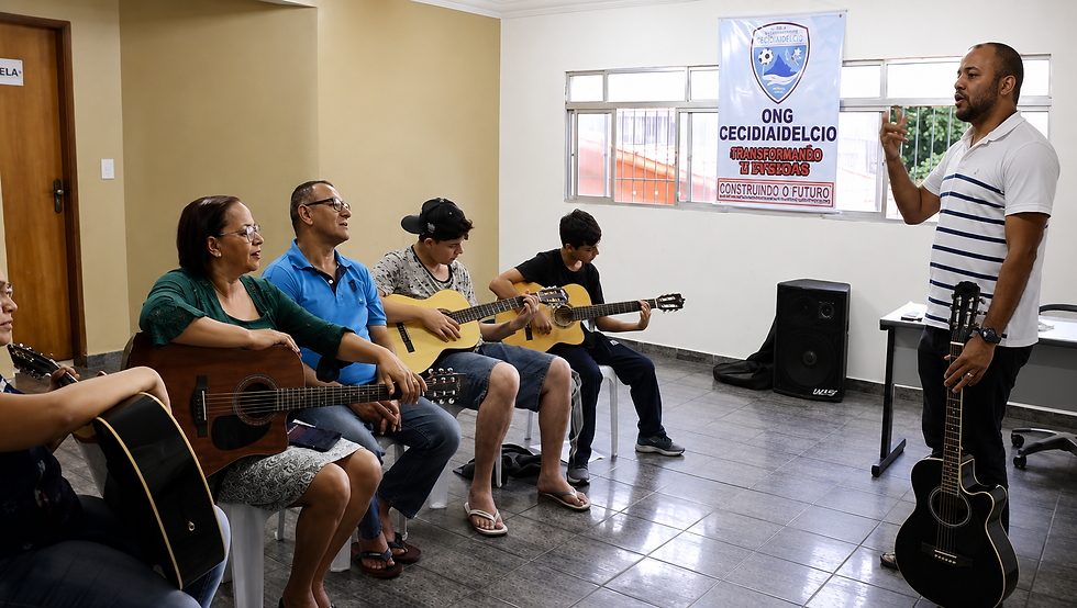 ong+cecidiaidelcio+aula+de+musica+v1.png