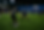 1A COPA FUTEBOL SOCIETY.png