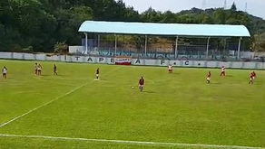 ONG CECIDIAIDELCIO participa de final de semana esportivo com transmissão ao vivo em Guararema