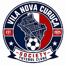 clube+vila+nova+curuca.png