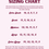 Thumbnail: Sizing Kit