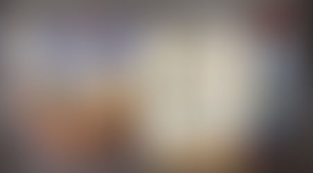 The Ominoes Family grows!