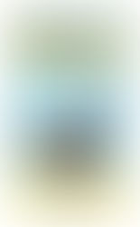 Find the LUCKY OSTRICH and win £50 of YAY Games.