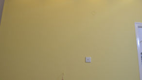 2 BHK - Trendsquare Precioso