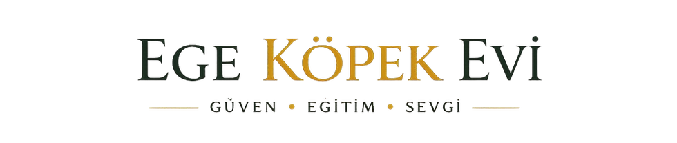egeköpekevi