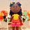 Thumbnail: Junii Bii Doll