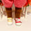 Thumbnail: Junii Bii Doll