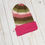 Thumbnail: Brim Slouch Beanie