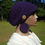 Thumbnail: Newsboy Hat