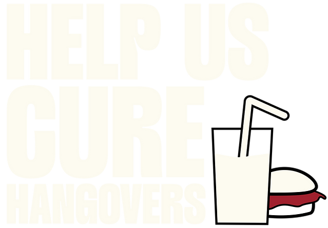 HOTD_Hangover_Lockup 2.PNG