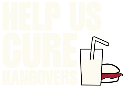 HOTD_Hangover_Lockup 2.PNG