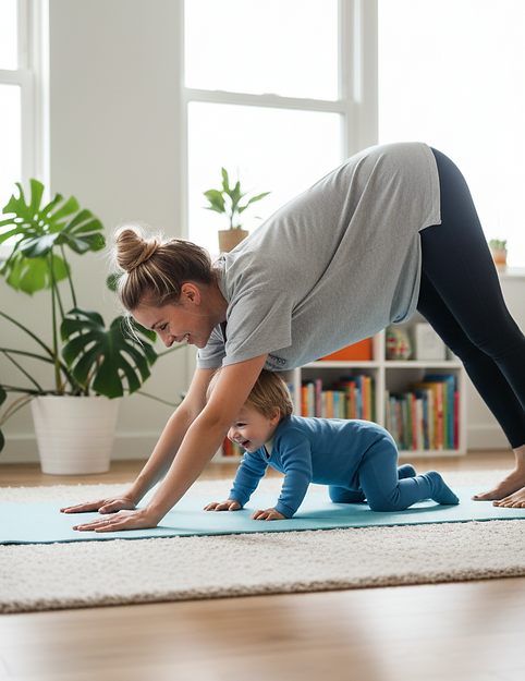 Generated Image December 14, 2025 - 5_58PM.png