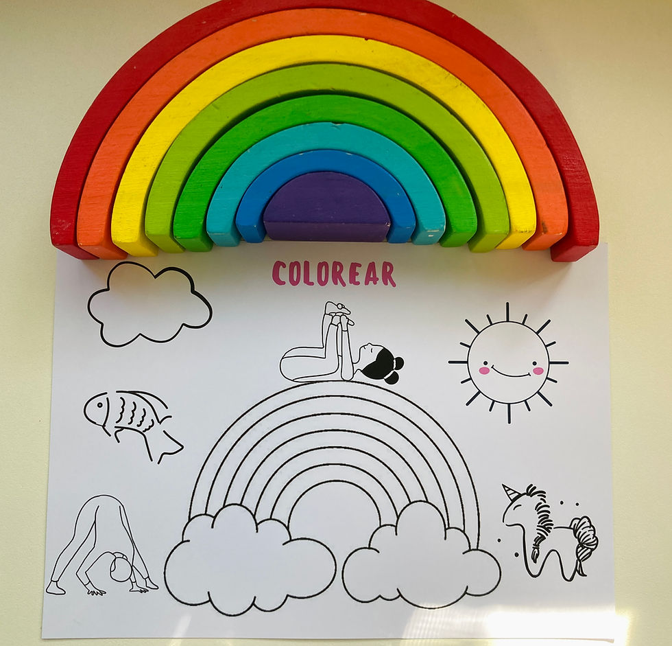 Miniatura: Suscripción Anual - Ahorra un 16%