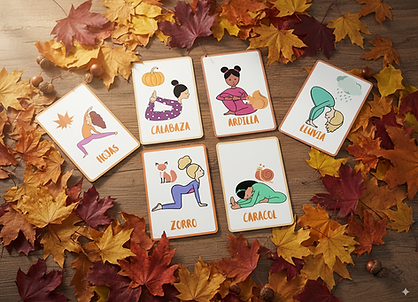 Generated Image September 17, 2025 - 10_52AM.png