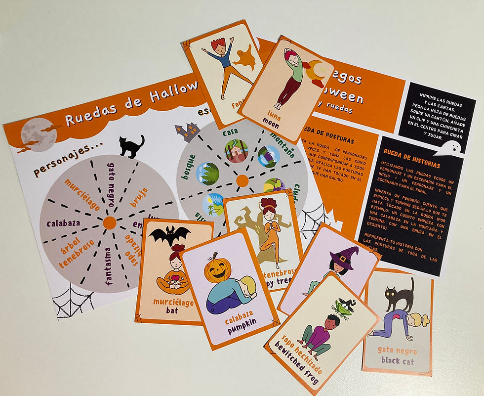 Miniatura: Suscripción Anual - Ahorra un 16%