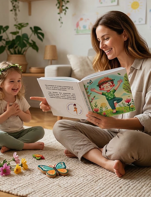 Diseño sin título (7).png